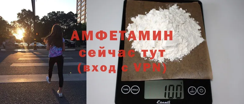 ссылка на мегу зеркало  Новотроицк  Amphetamine Premium 